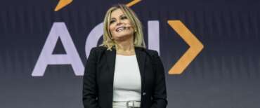 Editoria: nuove nomine all’Agi. Chi sono i 7 promossi dal direttore Rita Lofano