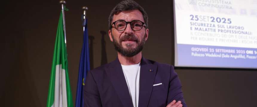 Congedo parentale: l’opposizione ha preferito la demagogia alla serietà. Parla Rizzetto