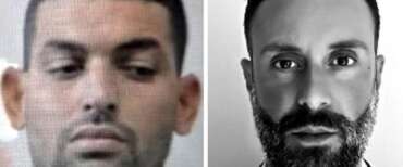 Rogoredo, il poliziotto resta in cella. Il gip: quando ha sparato voleva uccidere il pusher marocchino