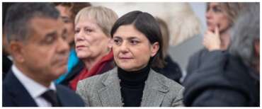 Il Pd sposa la linea Saviano: “Se vince il si si indebolisce la lotta alla mafia”. Quando la realtà supera la fantasia