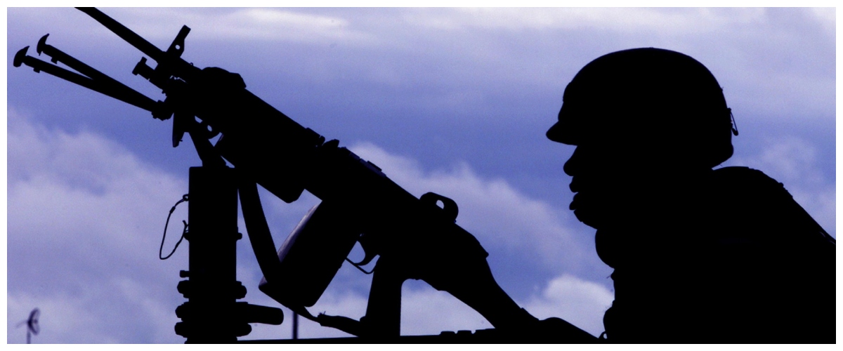 L’orrore dei cecchini per divertimento a Sarajevo: si cercano le altre persone coinvolte