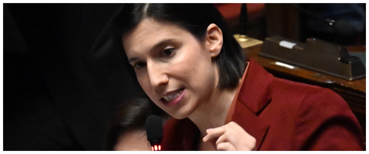 Pd, i riformisti all’attacco di Schlein: domani la direzione del partito. Il caso Cosenza e il segretario a metà