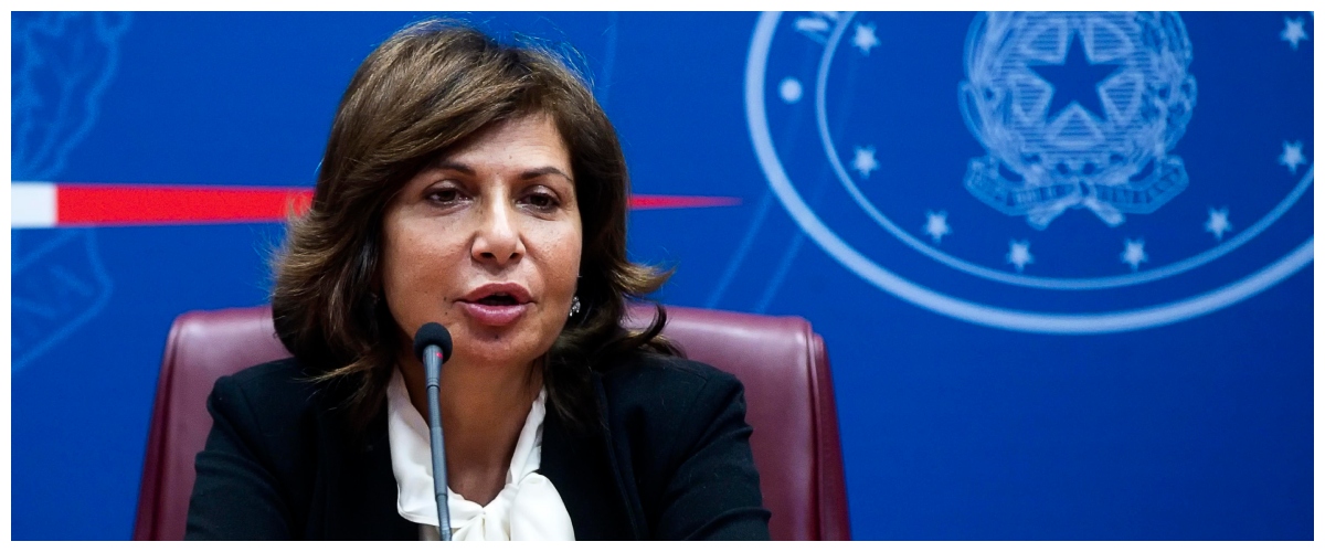 Idonei, il centrodestra al loro fianco. Presto una legge in Calabria per tutte le categorie