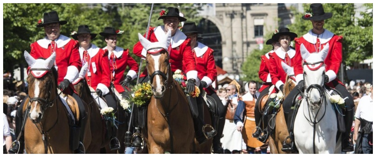 non pi249 di dieci milioni di cittadini la svizzera si prepara al referendum per introdurre un tetto alla popolazione residente da Secoloditalia.it non pi249 di dieci milioni di cittadini la svizzera si prepara al referendum per introdurre un tetto alla popolazione residente