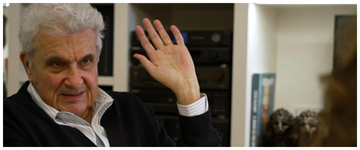 file della procura indagato a milano il consulente di report gaetano bellavia violazione della privacy da Secoloditalia.it file della procura indagato a milano il consulente di report gaetano bellavia violazione della privacy