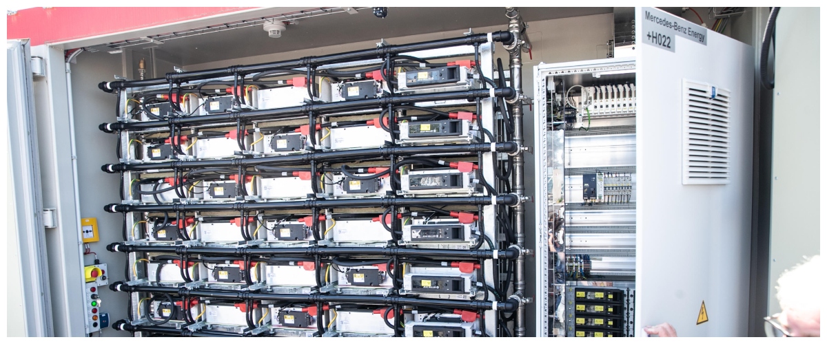 decreto energia tutti i vantaggi per le famiglie e le imprese dal provvedimento del governo meloni da Secoloditalia.it decreto energia tutti i vantaggi per le famiglie e le imprese dal provvedimento del governo meloni