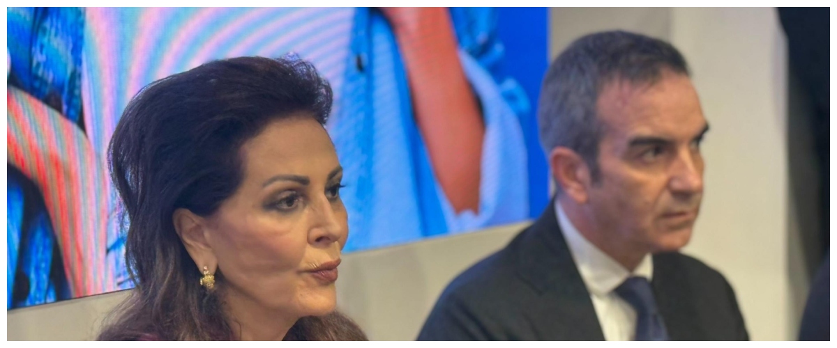 occhiuto l8217indagine per truffa si sposta a roma il governatore tutte falsit224 querelo gli haters video da Secoloditalia.it occhiuto l8217indagine per truffa si sposta a roma il governatore tutte falsit224 querelo gli haters video