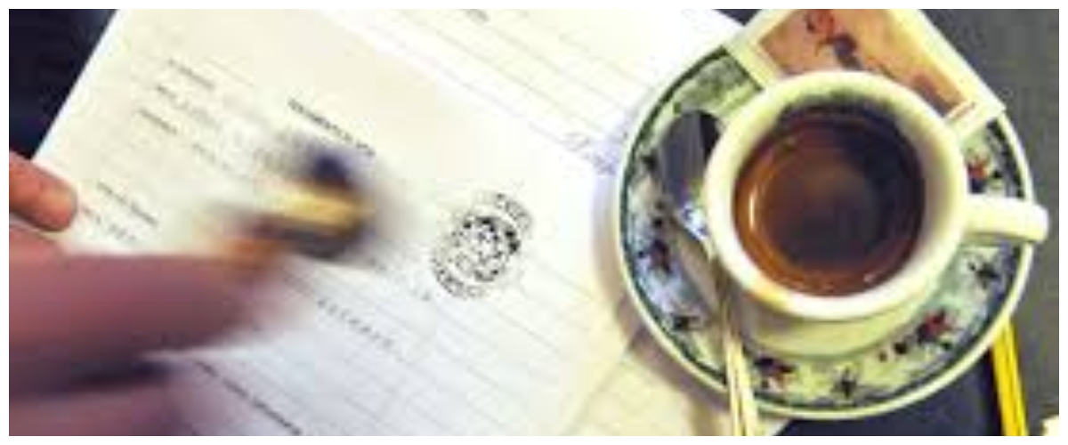 quella 232 carina e sospetti di brogli il concorso per notai diventa un caso il codacons chiede l8217annullamento da Secoloditalia.it quella 232 carina e sospetti di brogli il concorso per notai diventa un caso il codacons chiede l8217annullamento