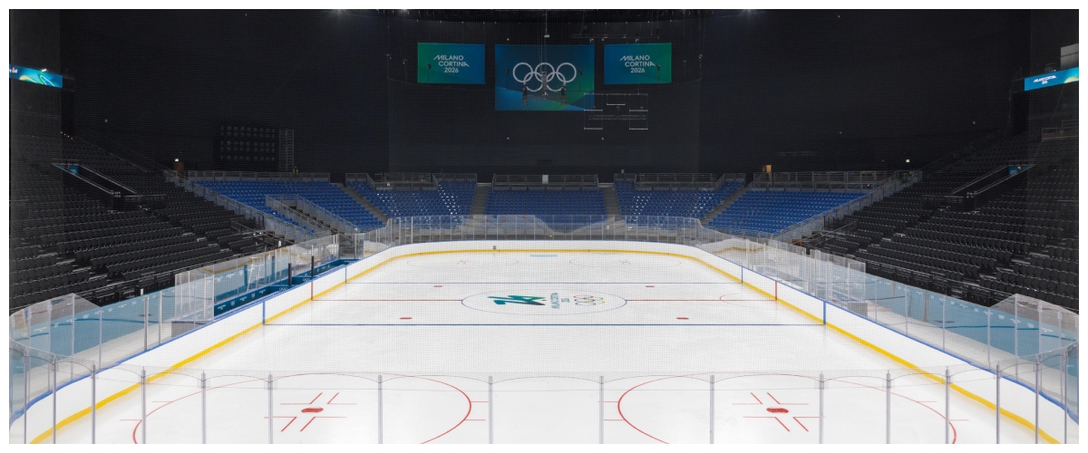 le olimpiadi dell8217eccellenza e la chiusura all8217arena di verona con meloni ci sar224 anche trump da Secoloditalia.it le olimpiadi dell8217eccellenza e la chiusura all8217arena di verona con meloni ci sar224 anche trump