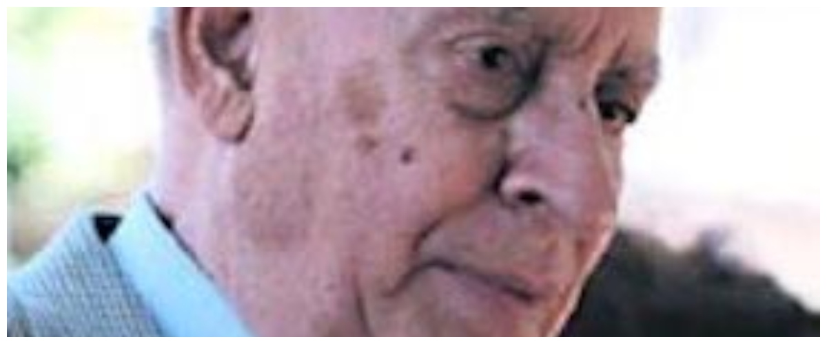 Giacomo Mancini, il grande meridionalista (perseguitato dai giudici) che voleva la separazione delle carriere