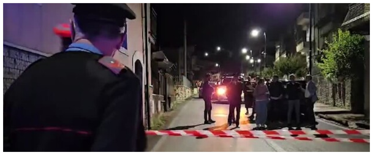 Decapitò il fratello e buttò la testa dalla finestra, per i periti era capace di intendere e volere: “Colpa dell’alcol”