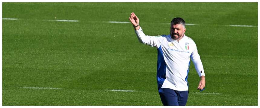 Gattuso