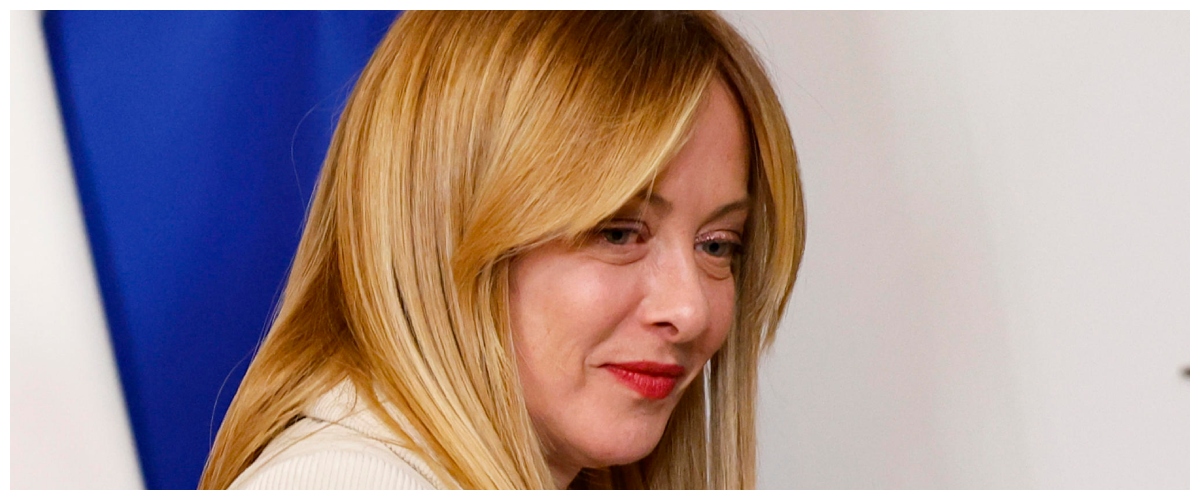 caro bollette meloni investiti 5 miliardi per aiutare famiglie e imprese da Secoloditalia.it caro bollette meloni investiti 5 miliardi per aiutare famiglie e imprese