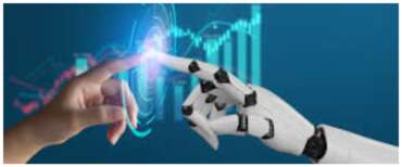 Intelligenza artificiale