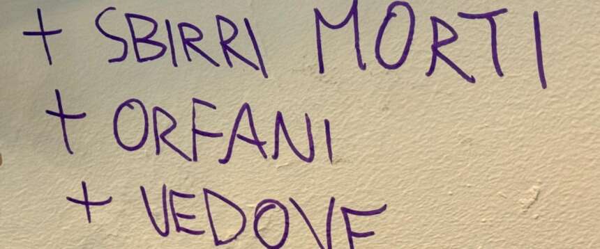 Askatasuna: Regione Piemonte pronta a costituirsi parte civile nei processi sulle violenze