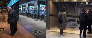 Febbraio nero per pendolari e lavoratori, arriva una valanga di scioperi: treni, aerei bus e metro, le date delle proteste