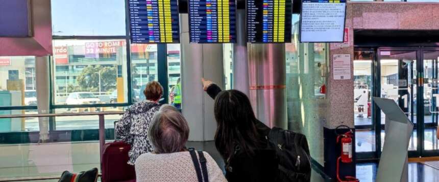 Il Garante dice no agli scioperi nei giorni delle Olimpiadi