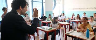 Il «bravo professore» non è una buona cosa: è l’eredità nefasta dell’egualitarismo di sinistra