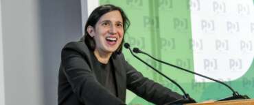 Alla direzione Pd ennesimo scontro tra Schlein e i riformisti