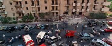 “La pista nera sulle stragi di mafia è aria fritta”: parola del procuratore di Caltanissetta. Colosimo: qualcuno vuole ancora depistare?