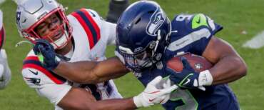 Il Super Bowl celebra gli immigrati, la rabbia di Trump: “Il peggior show di sempre” (video)