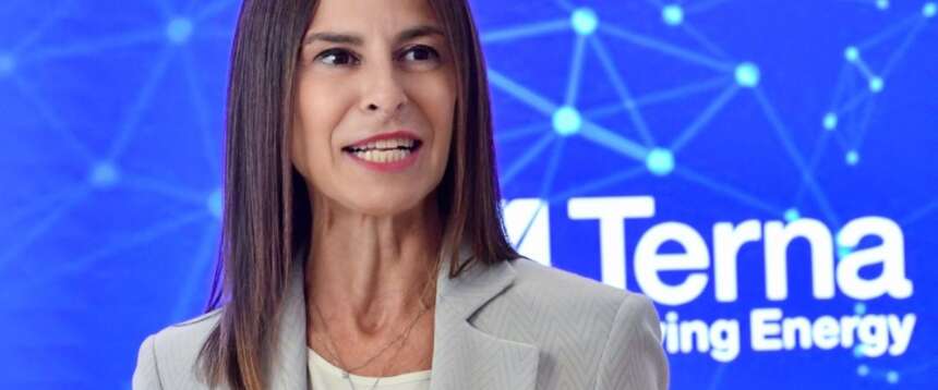 Nuovo record del titolo Terna a Piazza Affari: si spinge a 0,97 euro. Oltre 20 mld di capitalizzazione