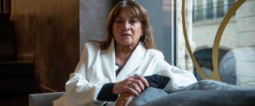 Patto migrazione e asilo, Terragni: “Le nuove norme non incideranno sui minorenni”