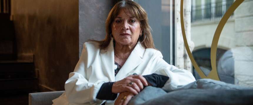 Patto migrazione e asilo, Terragni: “Le nuove norme non incideranno sui minorenni”