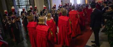 Un magistrato racconta cosa c’è davvero dietro al No al referendum