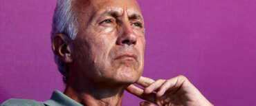 Travaglio e il “giallo” del tagliaunghie rubato. Un feticista o la ricerca del Dna di misteriosi spioni?