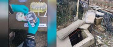 Sabotaggi ai treni, la Procura di Roma indaga per terrorismo. Chi è il primo fermato