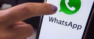 Whatsapp, la truffa corre in chat: ecco perché ci cascano in tanti. Il video tutorial dei carabinieri