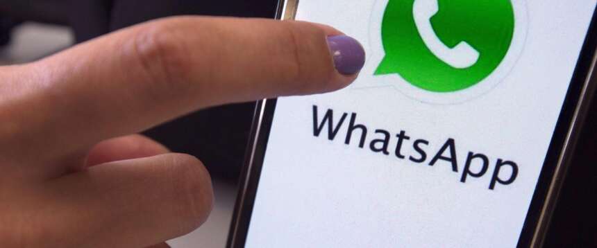 Whatsapp, la truffa corre in chat: ecco perché ci cascano in tanti. Il video tutorial dei carabinieri