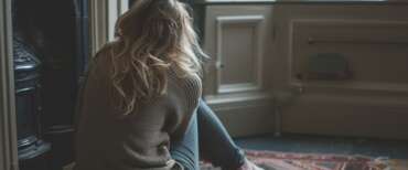 Tunisino costringeva la moglie a ingrassare perché nessun uomo la guardasse. Condannato a 5 anni