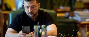 Ucraina, i negoziati con la Russia fanno progressi. Sbloccato il prestito Ue da 90 miliardi