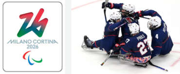 No a russi e bielorussi ai Giochi Paralimpici, l’Ucraina diserterà la cerimonia di apertura: “Invito scioccante”