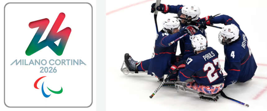 No a russi e bielorussi ai Giochi Paralimpici, l’Ucraina diserterà la cerimonia di apertura: “Invito scioccante”