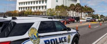 Usa, transgender spara e uccide due persone a una partita di hockey: era il padre di un atleta