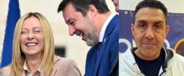 Vannacci, il soufflé è già sgonfio. Ma quale spina nel fianco: doveva terremotare la politica ma rischia di non entrare in Parlamento