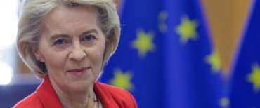 Aborto, la Ue dice no a un nuovo fondo: “Gli Stati membri hanno già strumenti idonei, non serve”