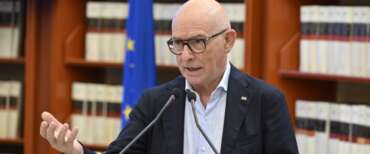 Dl bollette, Zucconi: “Vantaggi concreti alle famiglie dopo anni di immobilismo e dipendenza dall’estero”