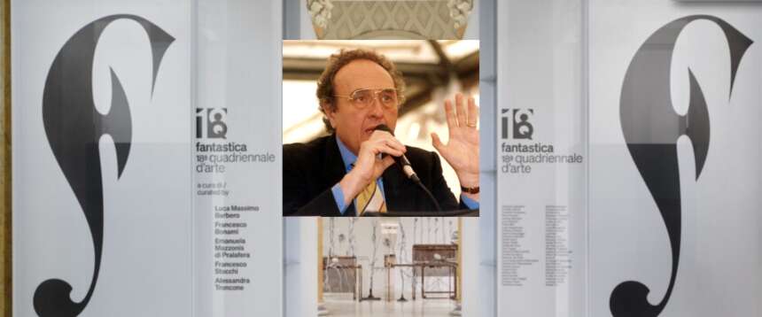 Gino Agnese, amici, intellettuali e politici: “Ci ha dato grandi insegnamenti. Signorilità, passione, anticonformismo”