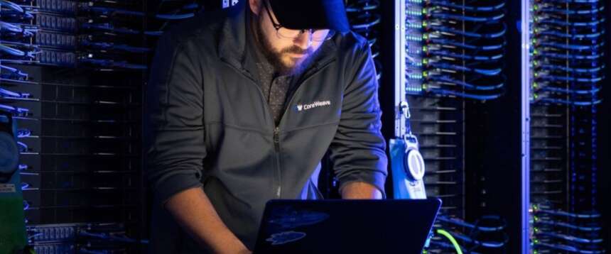 AI, l’Europa frena con correttivi e richiamo al rispetto delle regole