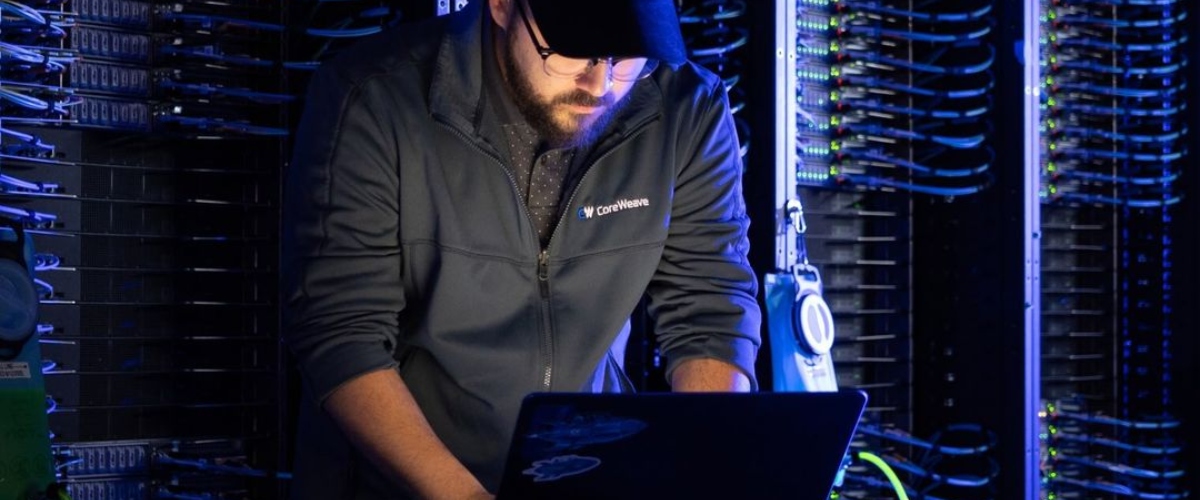 ai l8217europa corregge il tiro rinvio sull ai act pi249 tempo alle imprese e stop immediato ai deepfake sessuali i dati del riassetto da Secoloditalia.it ai l8217europa corregge il tiro rinvio sull ai act pi249 tempo alle imprese e stop immediato ai deepfake sessuali i dati del riassetto