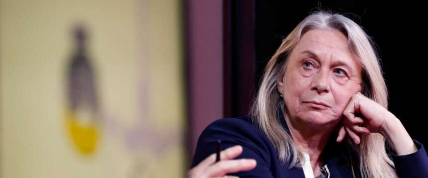 Il marito della toga rossa Silvia Albani voterà Sì. Il consorte la “sconfessa”: “Mia moglie ha una posizione ideologica”