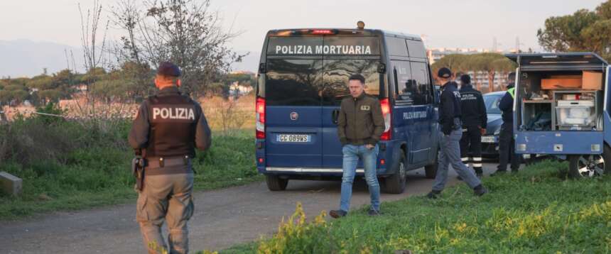 Anarchici morti a Roma, i compagni li celebrano con un inno alla «violenza rivoluzionaria»