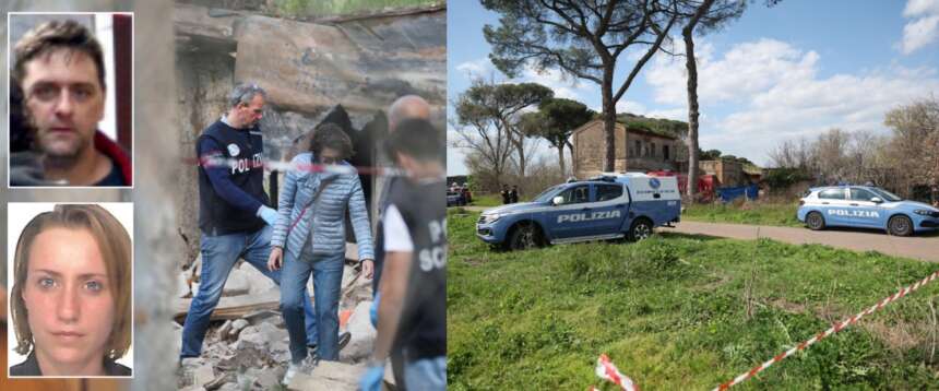 Anarchici morti a Roma, il questore dispone il divieto alla commemorazione di domenica