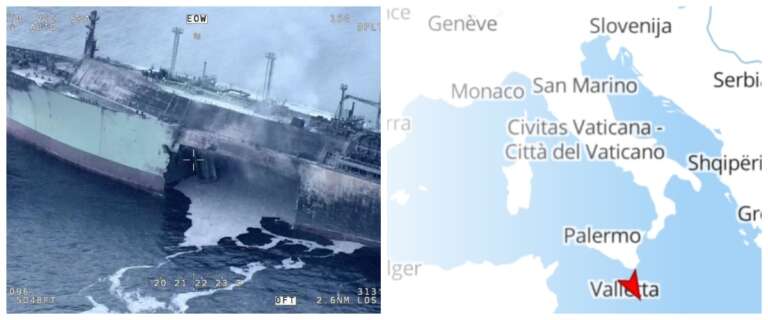 rischi-enormi-da-artic-metagaz-pu-esplodere-allarme-di-mantovano