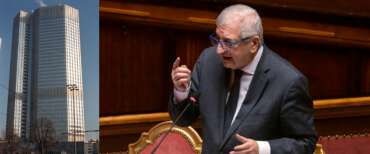 Pnrr ottimo lavoro, la Bce certifica il primato italiano: “Miglioramenti robusti ed economicamente significativi”