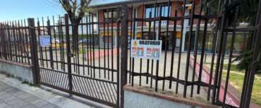 Bergamo, tenta di rapire un bambino di 8 anni fingendosi il padre: arrestato